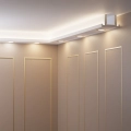 Lichtleisten LED PD-7